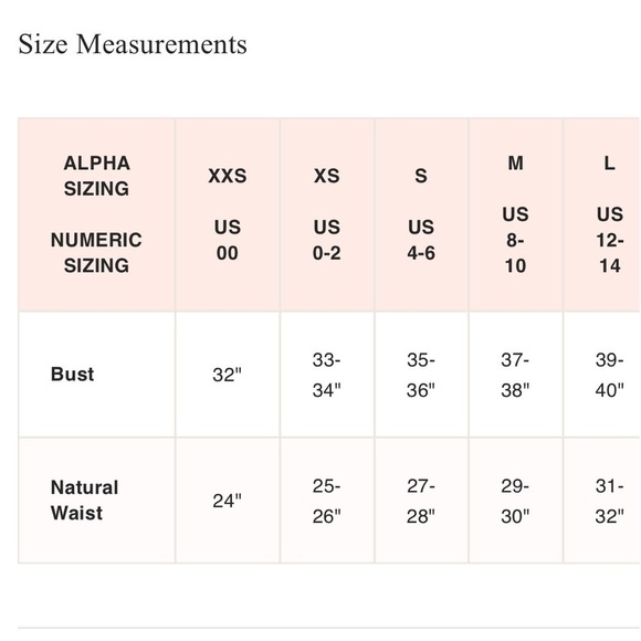 FREE People Pink Floral Butterfly Milkshake Mesh Lace Up Back Bodysuit sz Small - Picture 7 of 12